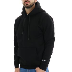 FELPA JOY NERO